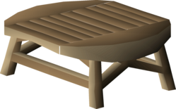 Oak kitchen table built.png